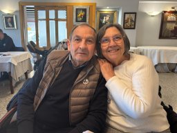 Sortides Realitzades &raquo; Any 2026 &raquo; Sortida a Cerdanya